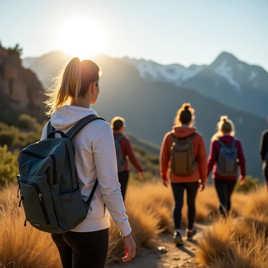 High-performance systems